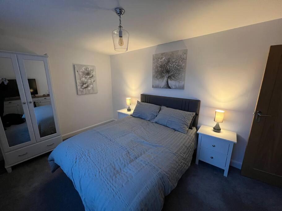 The Hideaway Southport Villa Екстериор снимка